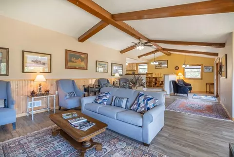 13621 Highway 40, Keystone, SD 57751 photo 15