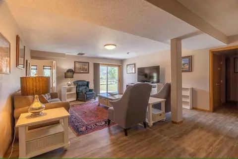 13621 Highway 40, Keystone, SD 57751 photo 12