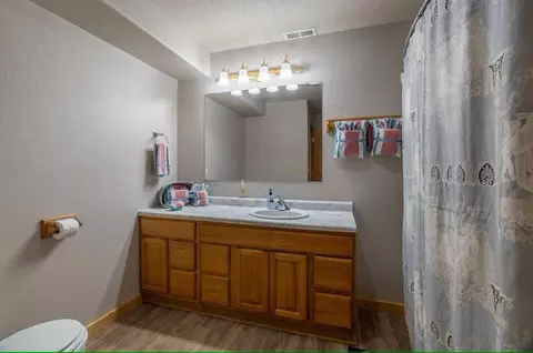 13621 Highway 40, Keystone, SD 57751 photo 19