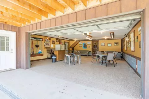 13621 Highway 40, Keystone, SD 57751 photo 28