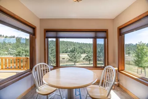 13621 Highway 40, Keystone, SD 57751 photo 14