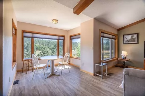 13621 Highway 40, Keystone, SD 57751 photo 13