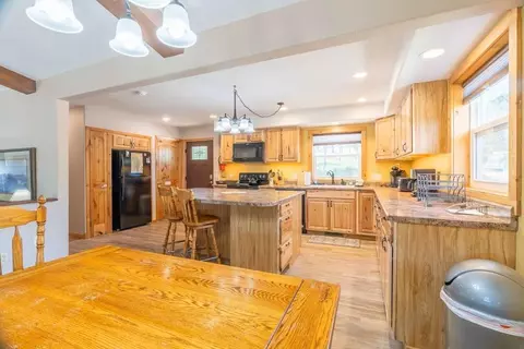 13621 Highway 40, Keystone, SD 57751 photo 8