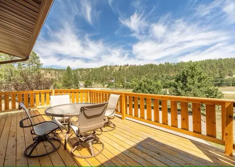 13621 Highway 40, Keystone, SD 57751 photo 29