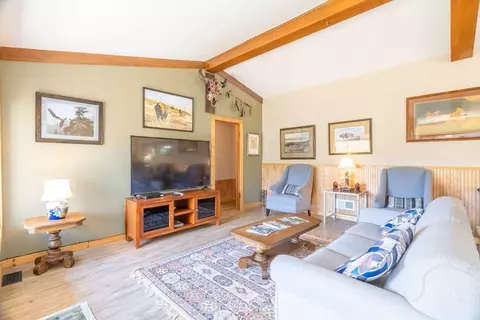 13621 Highway 40, Keystone, SD 57751 photo 16