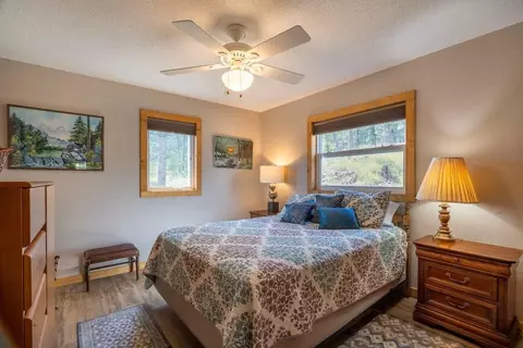 13621 Highway 40, Keystone, SD 57751 photo 20