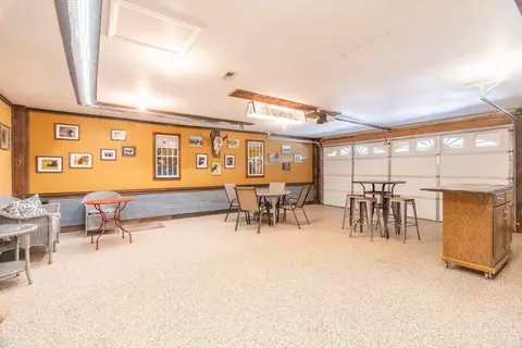 13621 Highway 40, Keystone, SD 57751 photo 27
