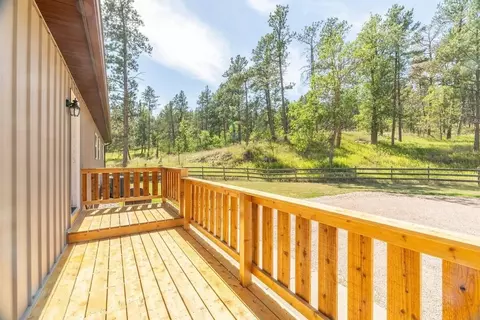 13621 Highway 40, Keystone, SD 57751 photo 30