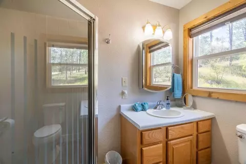 13621 Highway 40, Keystone, SD 57751 photo 21