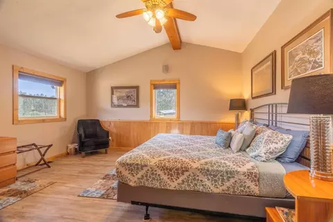 13621 Highway 40, Keystone, SD 57751 photo 25