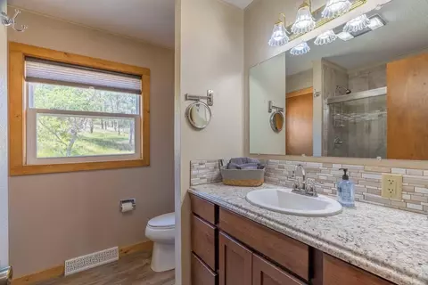 13621 Highway 40, Keystone, SD 57751 photo 26