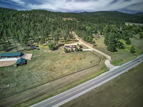 13621 Highway 40, Keystone, SD 57751 photo 34