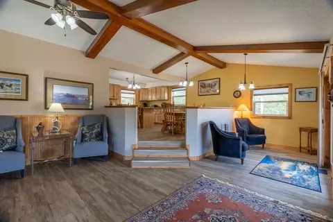 13621 Highway 40, Keystone, SD 57751 photo 17