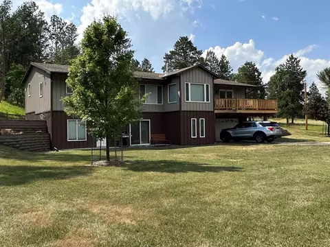 13621 Highway 40, Keystone, SD 57751 photo 5
