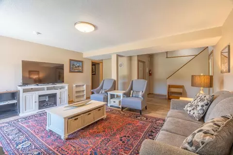 13621 Highway 40, Keystone, SD 57751 photo 10