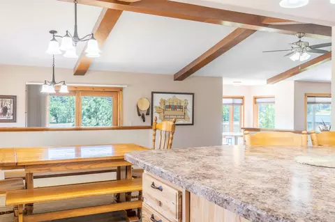 13621 Highway 40, Keystone, SD 57751 photo 9