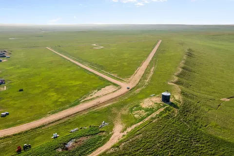 tbd Wagon Master Way, Piedmont, SD 57769