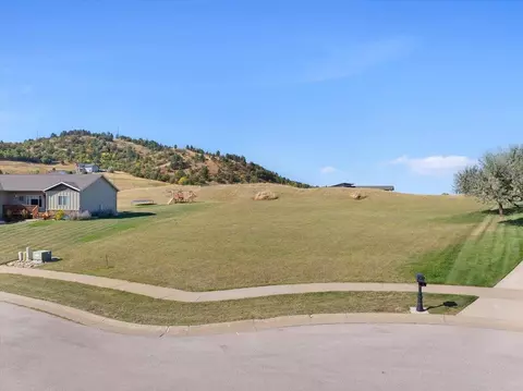lot4 A Honeysuckle Ct, Spearfish, SD 57783 photo 8