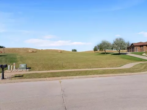 lot4 A Honeysuckle Ct, Spearfish, SD 57783 photo 7