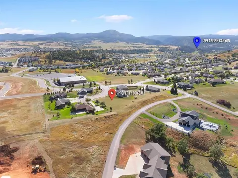 lot4 A Honeysuckle Ct, Spearfish, SD 57783 photo 5