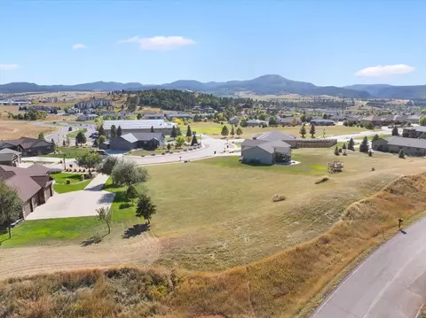 lot4 A Honeysuckle Ct, Spearfish, SD 57783 photo 11