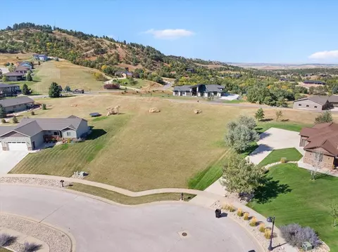 lot4 A Honeysuckle Ct, Spearfish, SD 57783 photo 9