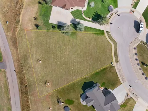 lot4 A Honeysuckle Ct, Spearfish, SD 57783 photo 4