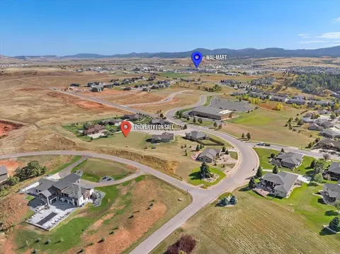 lot4 A Honeysuckle Ct, Spearfish, SD 57783 photo 6