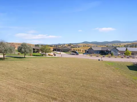 lot4 A Honeysuckle Ct, Spearfish, SD 57783 photo 3