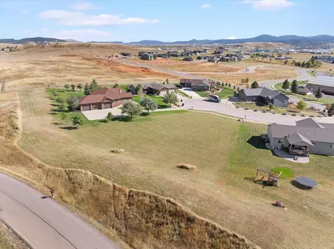 lot4 A Honeysuckle Ct, Spearfish, SD 57783 photo 2