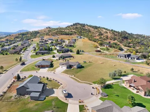 lot4 A Honeysuckle Ct, Spearfish, SD 57783 photo 10