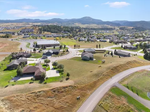 lot4 A Honeysuckle Ct, Spearfish, SD 57783 photo 12
