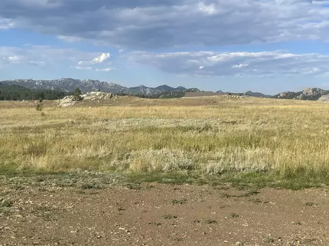 lot16 Stone Hl, Custer, SD 57730 photo 2