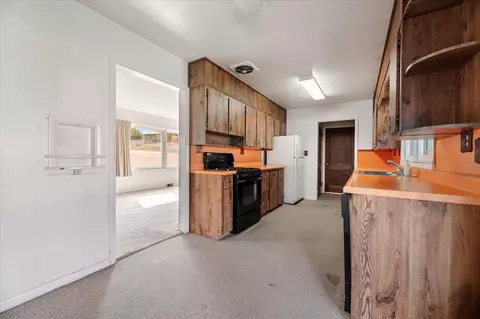 1321 Shephard St, Sturgis, SD 57785 photo 8
