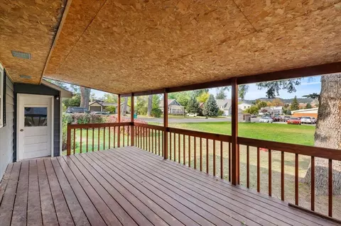 1321 Shephard St, Sturgis, SD 57785 photo 17