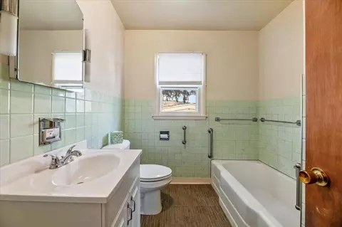 1321 Shephard St, Sturgis, SD 57785 photo 14