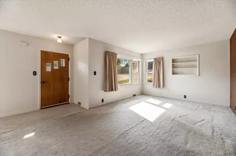 1321 Shephard St, Sturgis, SD 57785 photo 4