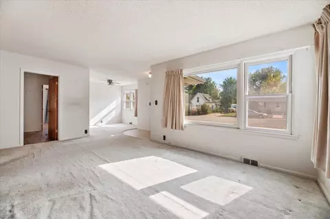 1321 Shephard St, Sturgis, SD 57785 photo 5