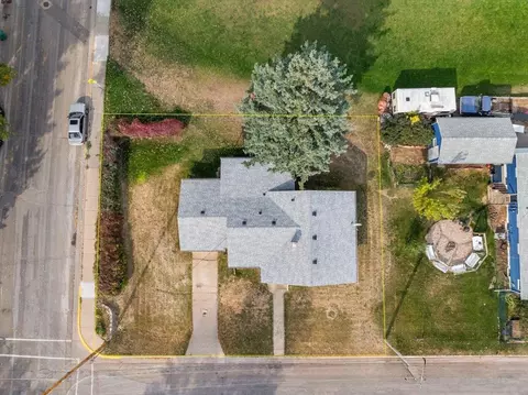 1321 Shephard St, Sturgis, SD 57785 photo 18