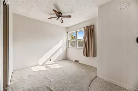 1321 Shephard St, Sturgis, SD 57785 photo 6