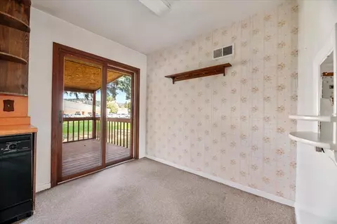 1321 Shephard St, Sturgis, SD 57785 photo 11