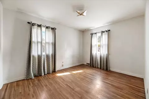 1321 Shephard St, Sturgis, SD 57785 photo 12