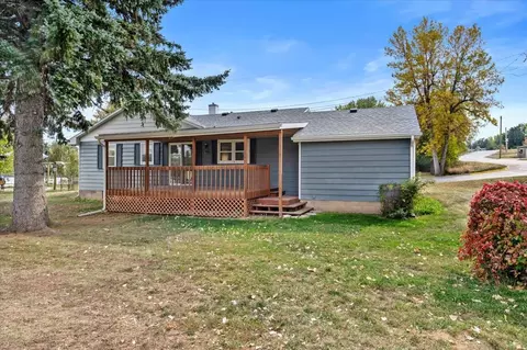 1321 Shephard St, Sturgis, SD 57785 photo 2