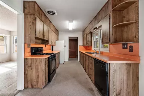 1321 Shephard St, Sturgis, SD 57785 photo 9