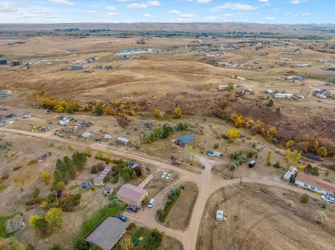 11013 Wells Ln, Belle Fourche, SD 57717 photo 22