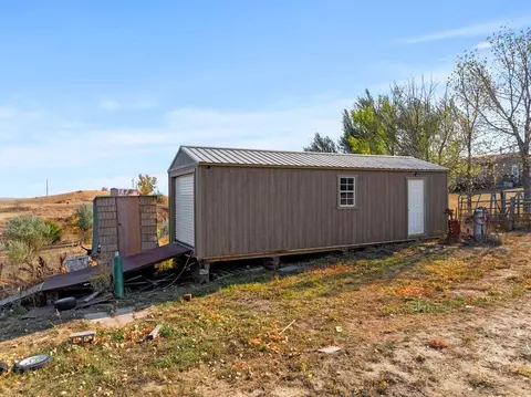 11013 Wells Ln, Belle Fourche, SD 57717 photo 19