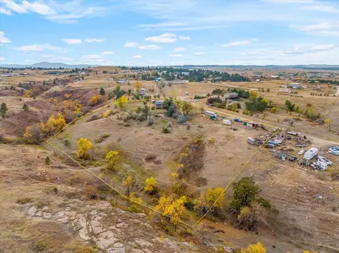 11013 Wells Ln, Belle Fourche, SD 57717 photo 23
