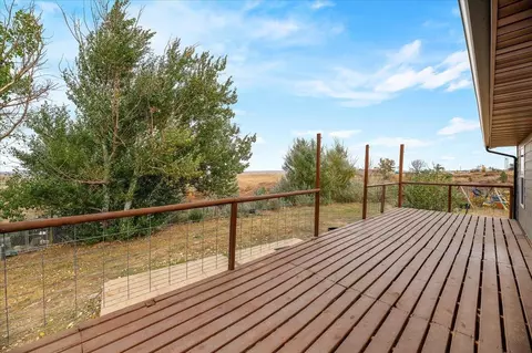11013 Wells Ln, Belle Fourche, SD 57717 photo 15