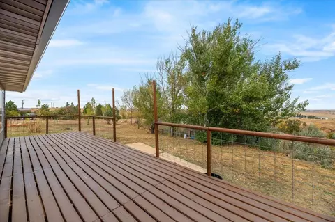 11013 Wells Ln, Belle Fourche, SD 57717 photo 16