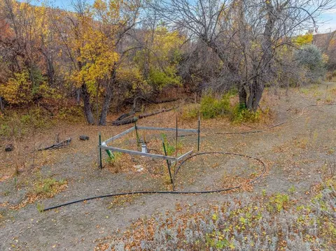11013 Wells Ln, Belle Fourche, SD 57717 photo 21
